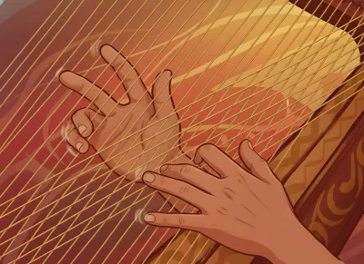 Imagen PNG para descargar